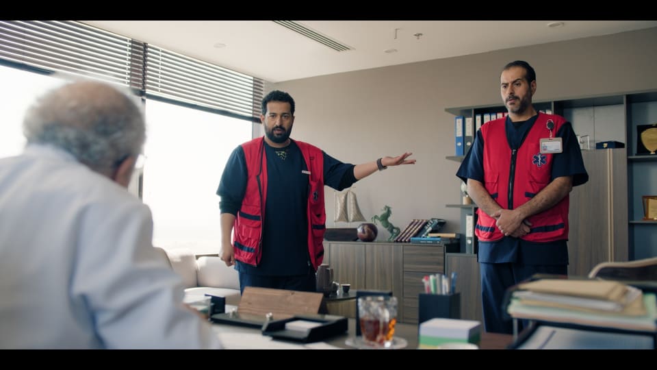 إبراهيم الحجاج