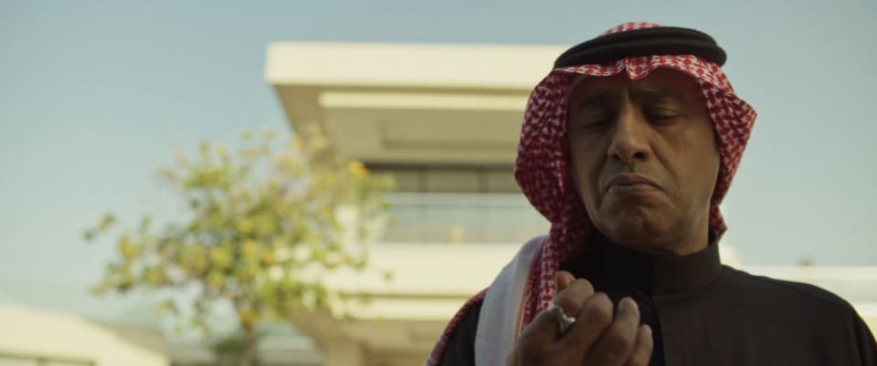 سعيد صالح