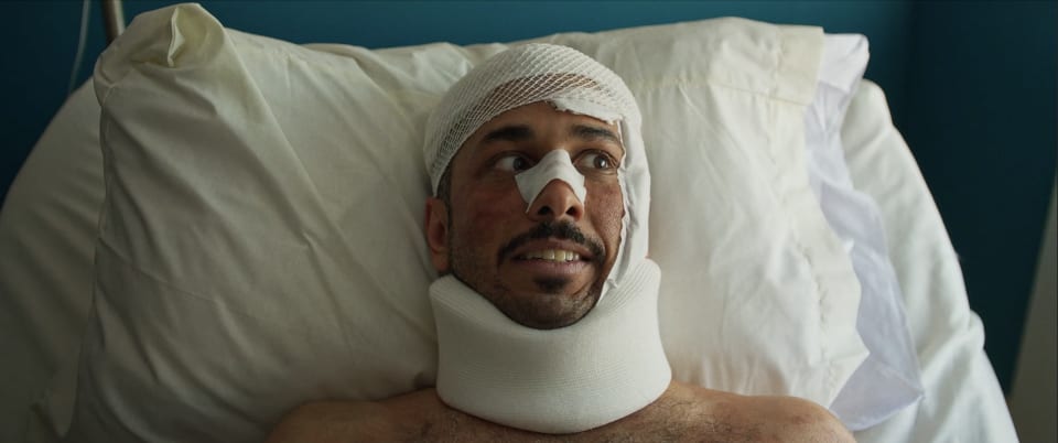 فهد البتيري