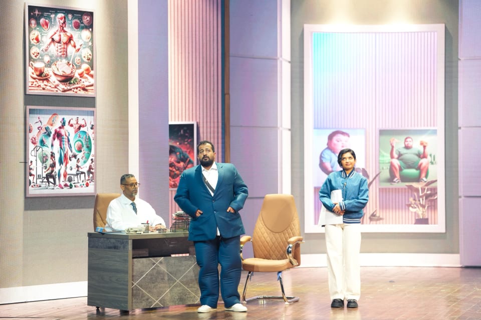 إبراهيم الحجاج