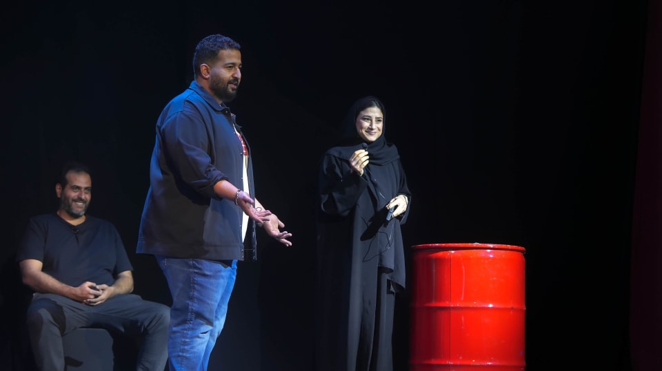إبراهيم الحجاج