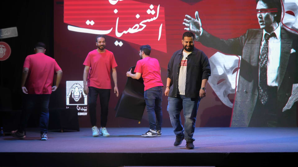 محمد جميل
