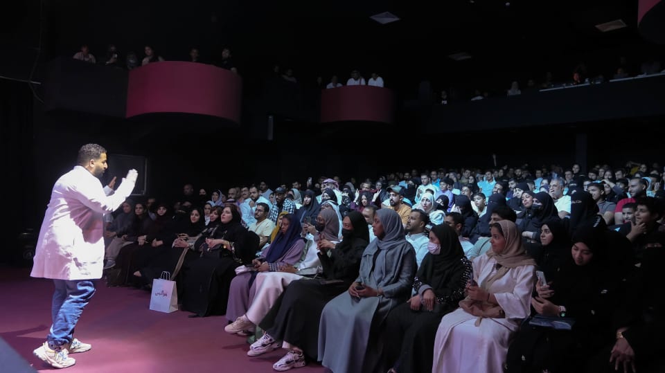 إبراهيم الحجاج