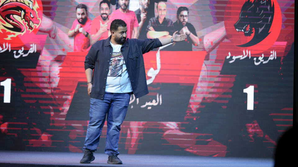 إبراهيم الحجاج