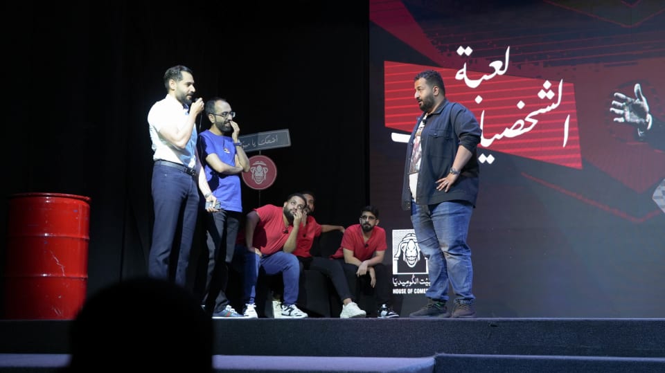 إبراهيم الحجاج