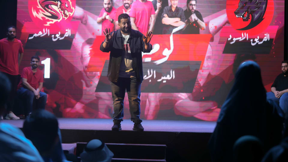 إبراهيم الحجاج