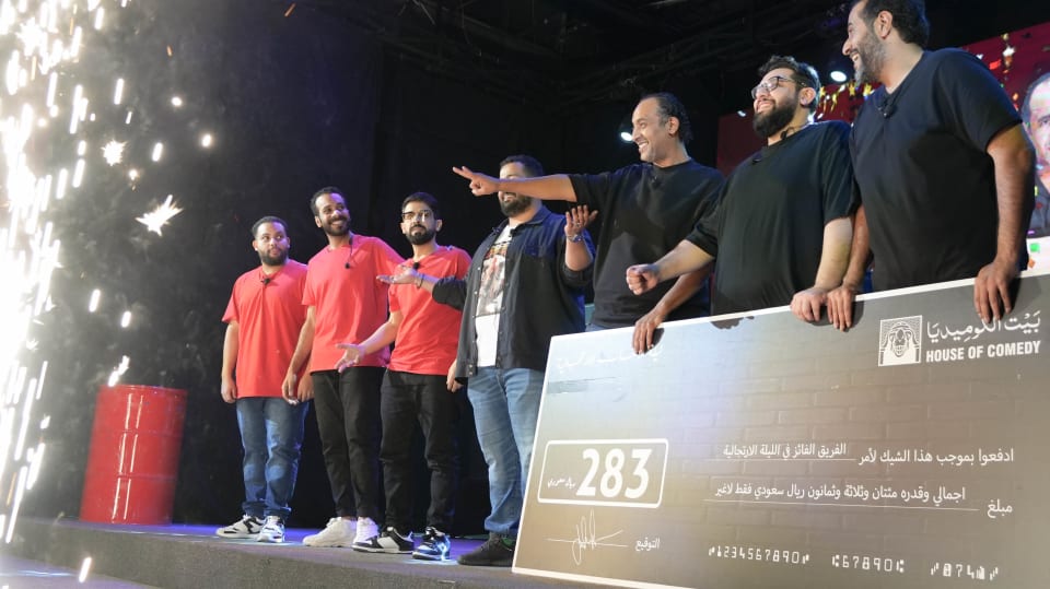 محمد جميل