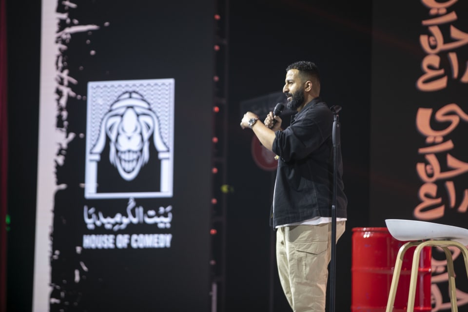 إبراهيم الحجاج