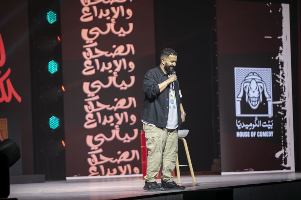 إبراهيم الحجاج