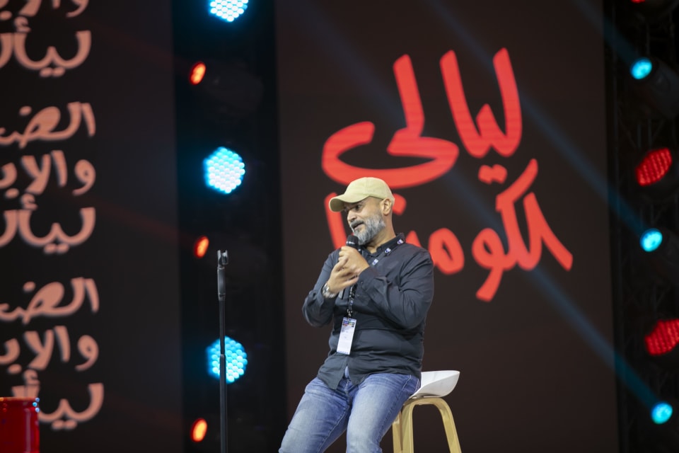 وضاح سوار
