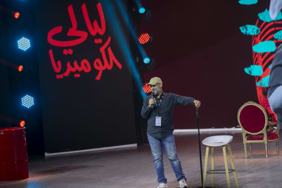 وضاح سوار
