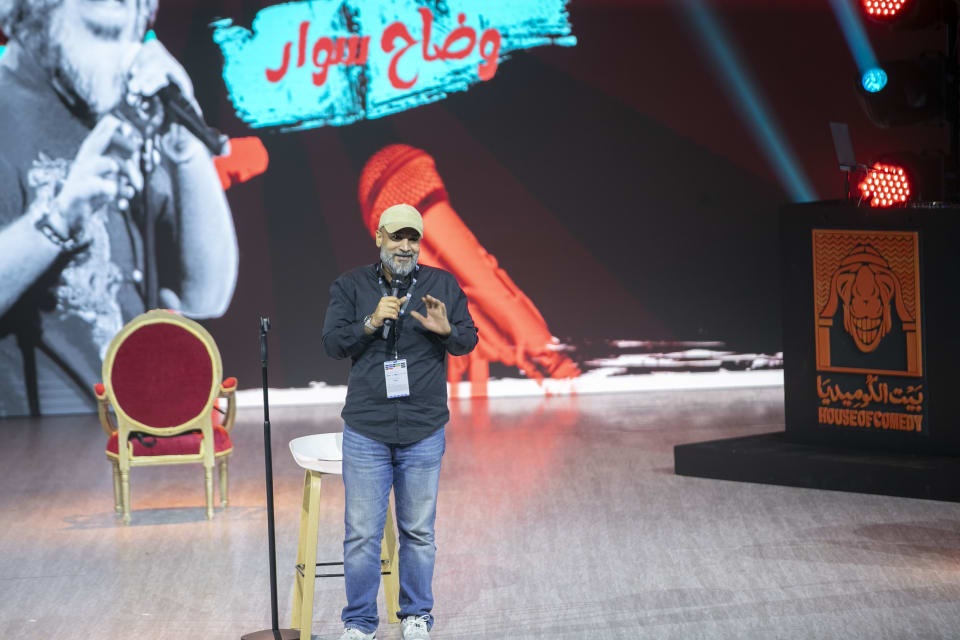 وضاح سوار