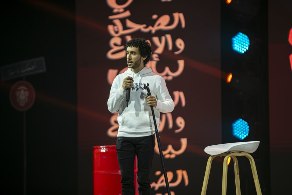 تواب عدلي