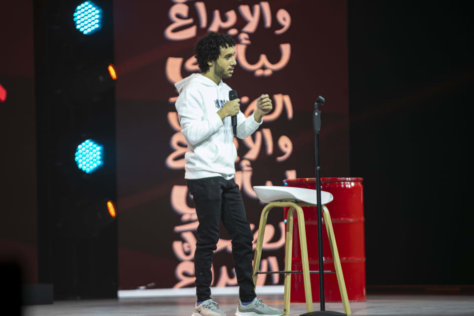 تواب عدلي