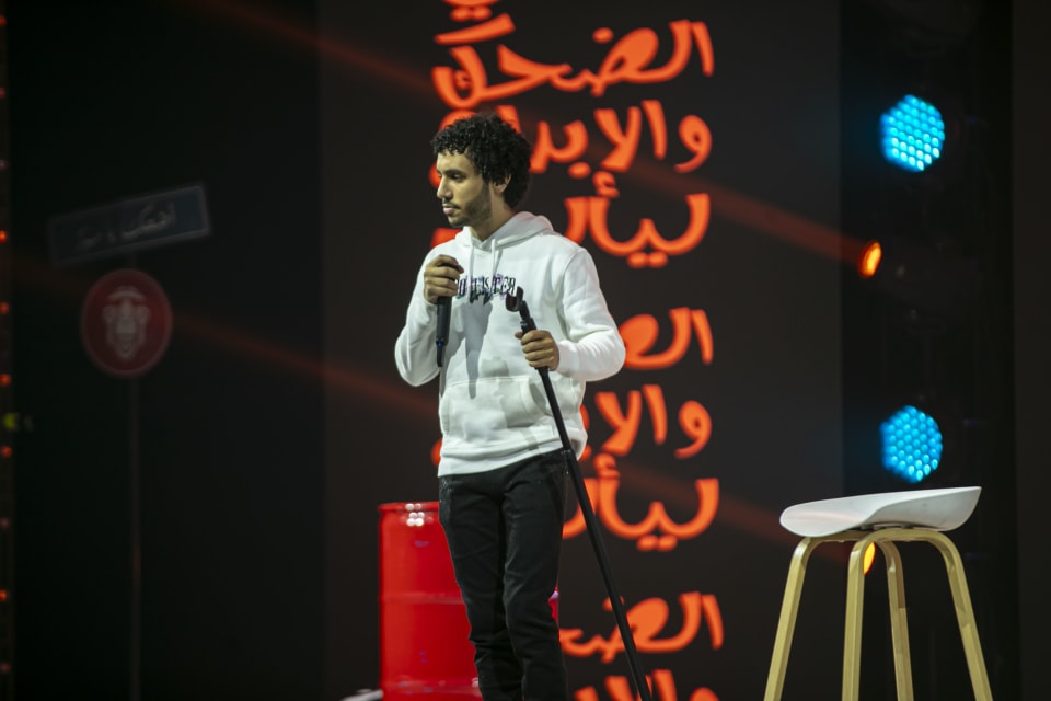 تواب عدلي