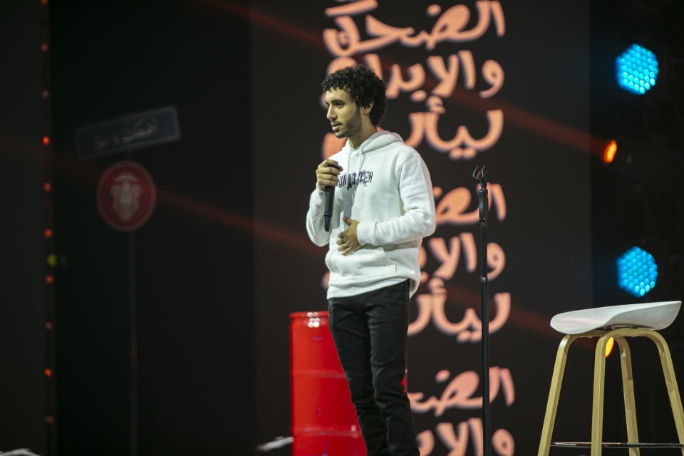 تواب عدلي