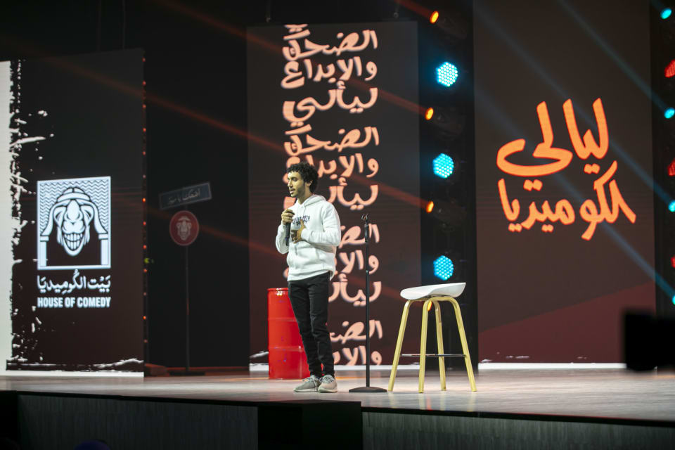 تواب عدلي