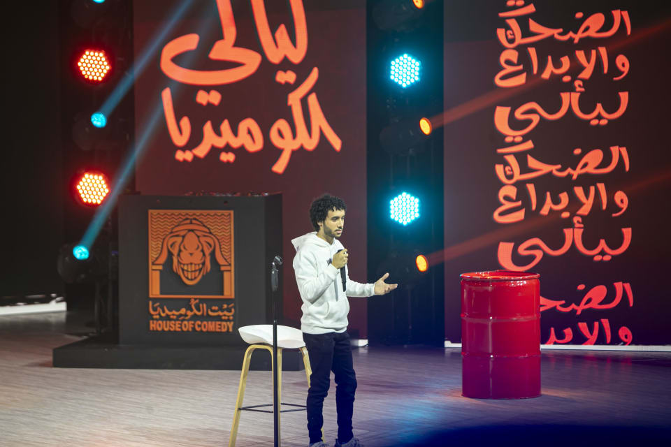 تواب عدلي