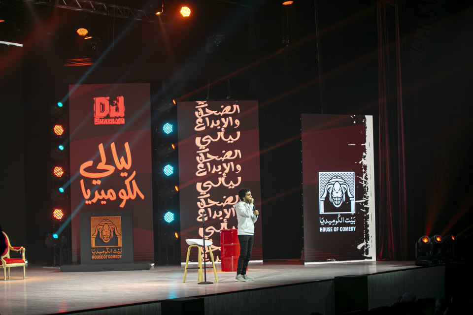 تواب عدلي