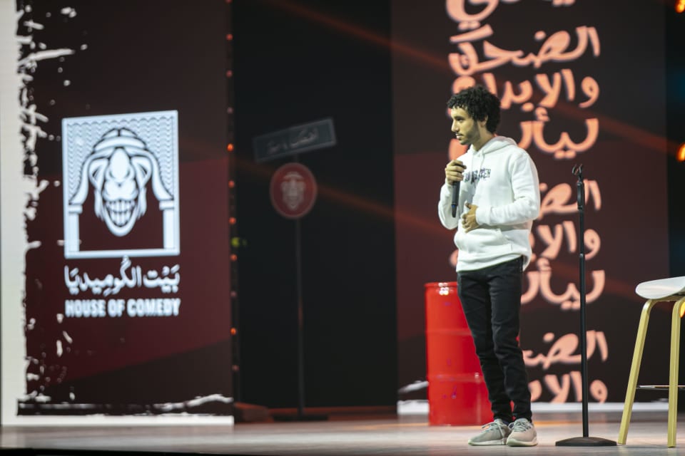 تواب عدلي