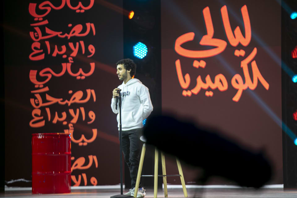 تواب عدلي