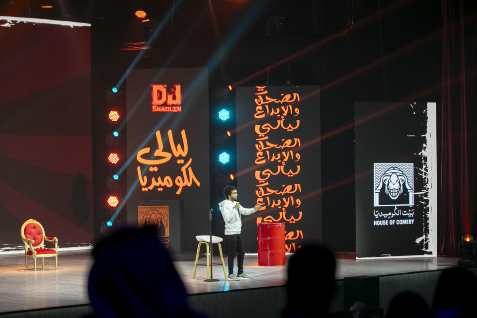تواب عدلي