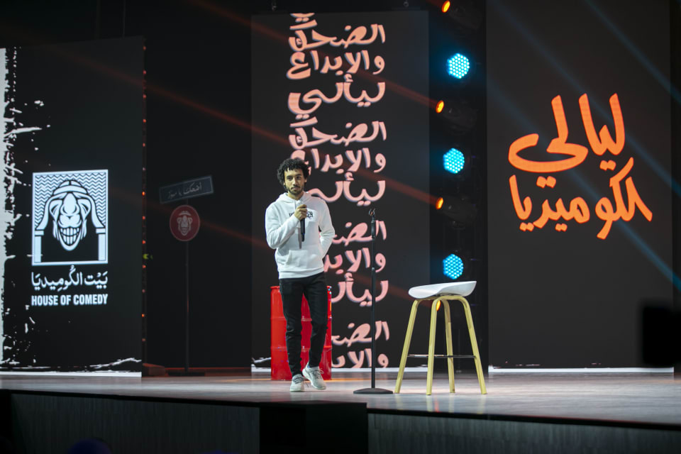 تواب عدلي