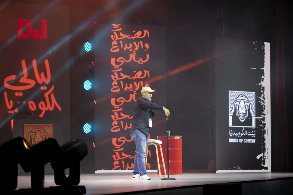 وضاح سوار