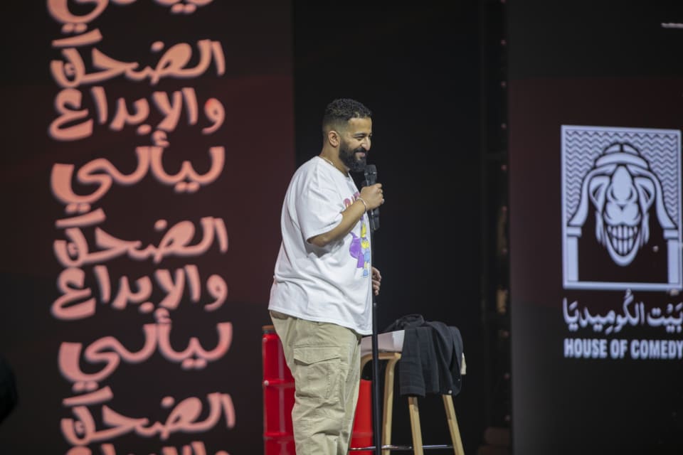 إبراهيم الحجاج