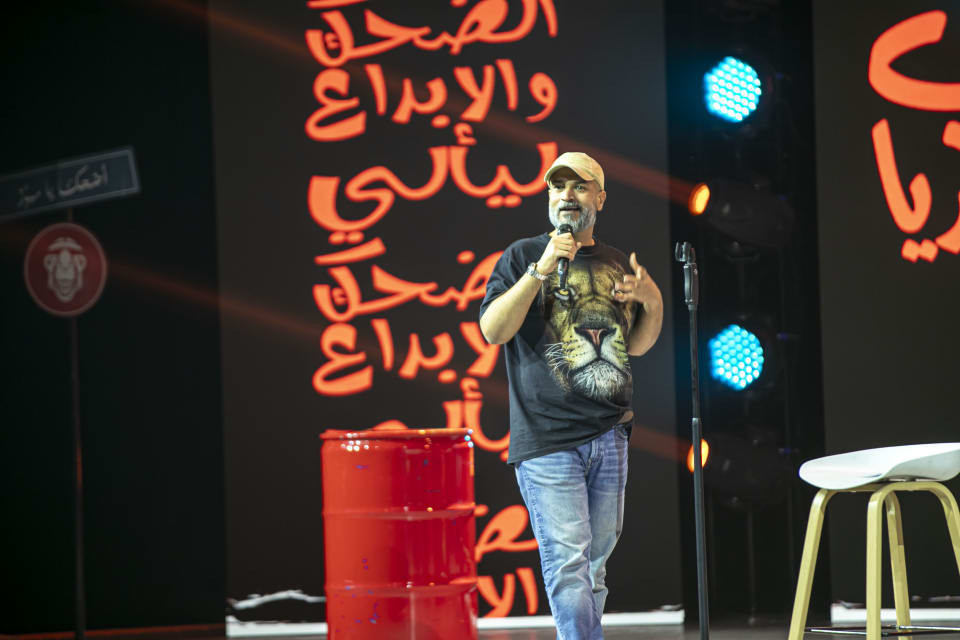 وضاح سوار