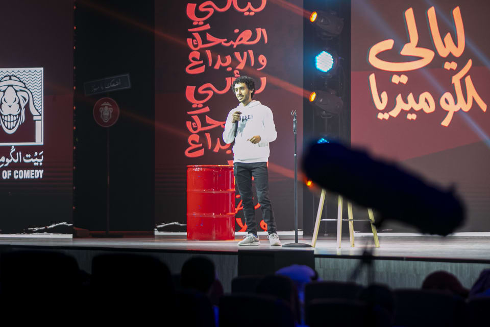 تواب عدلي