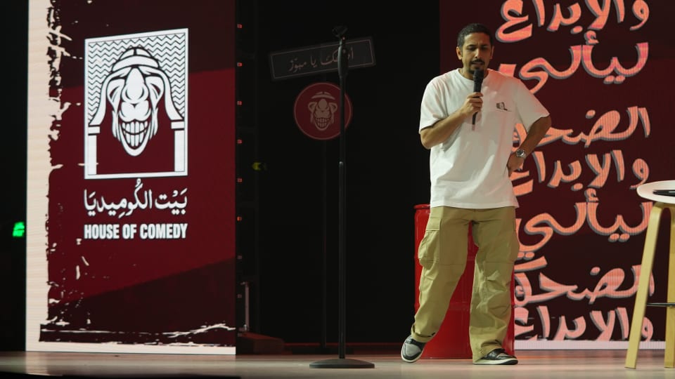 فهد البتيري