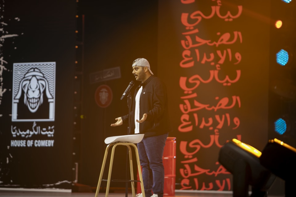 محمد هلال