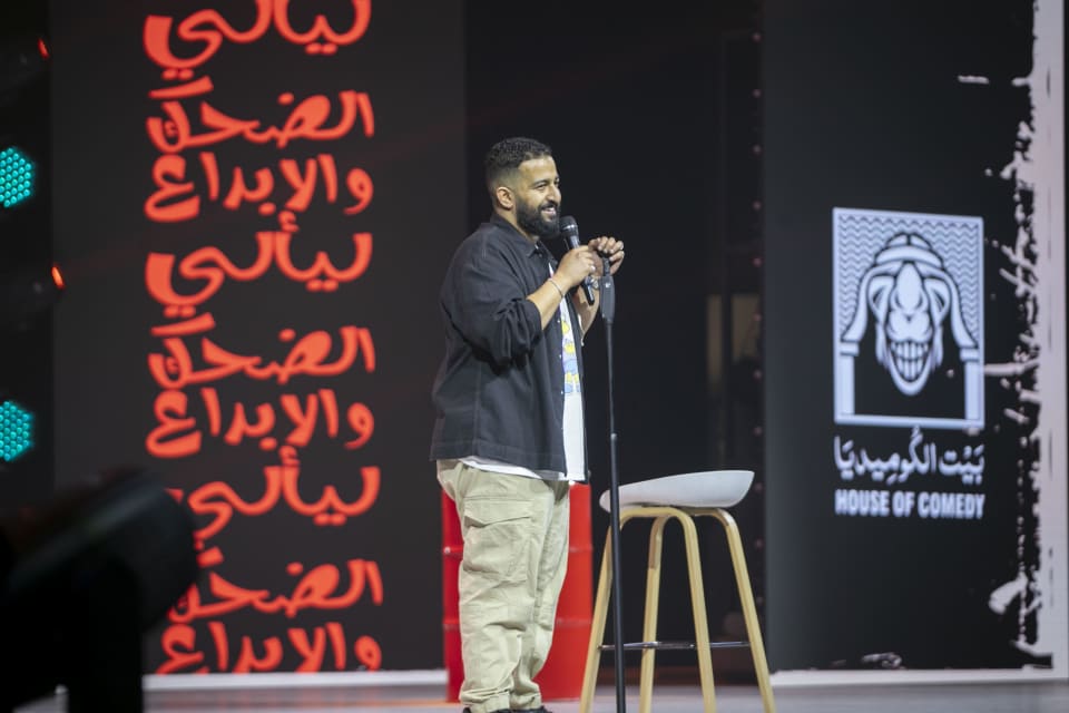 إبراهيم الحجاج