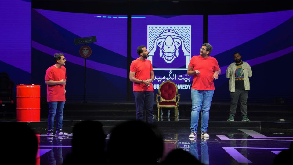 محمد جميل