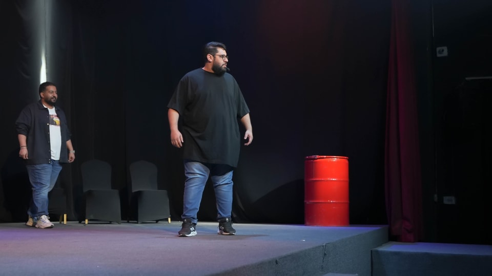 إبراهيم الحجاج