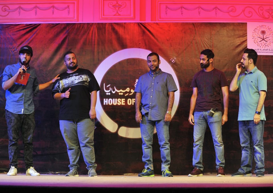 ناصر عبدالواحد