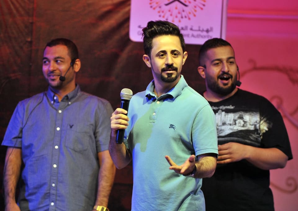 ناصر عبدالواحد