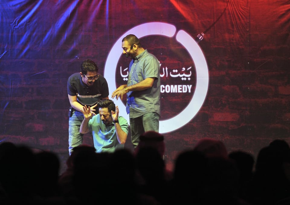 محمد جميل