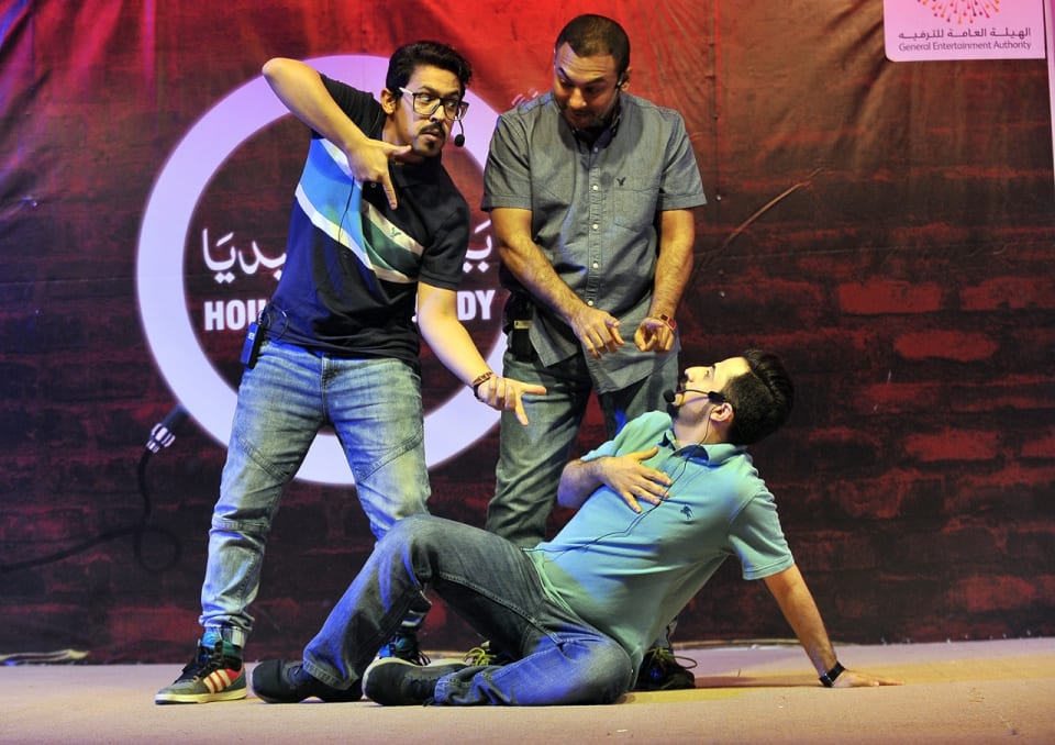 محمد جميل