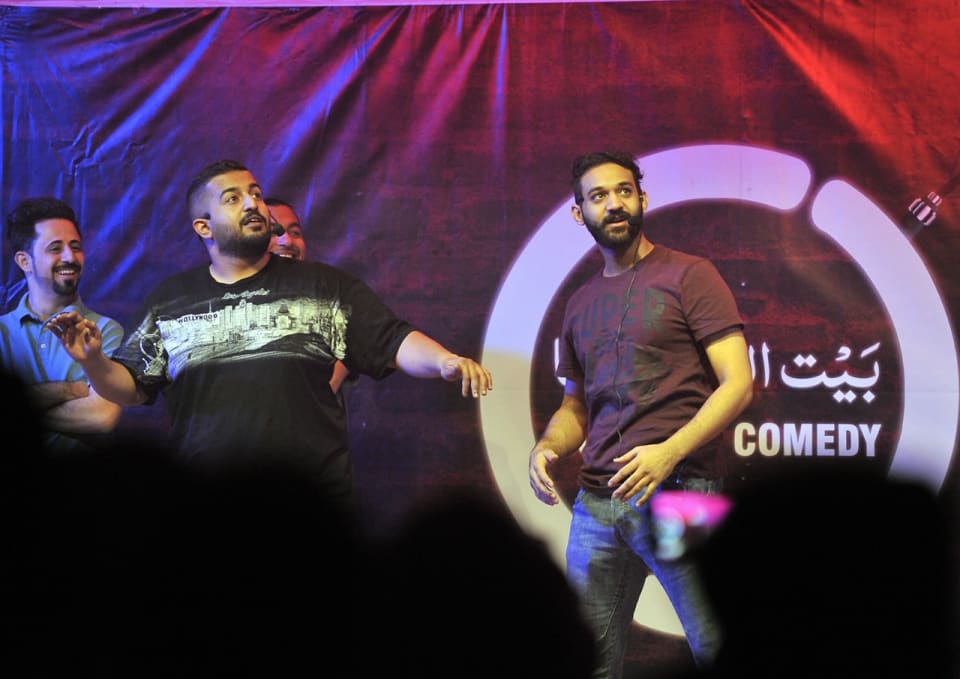 ماجد السيهاتي
