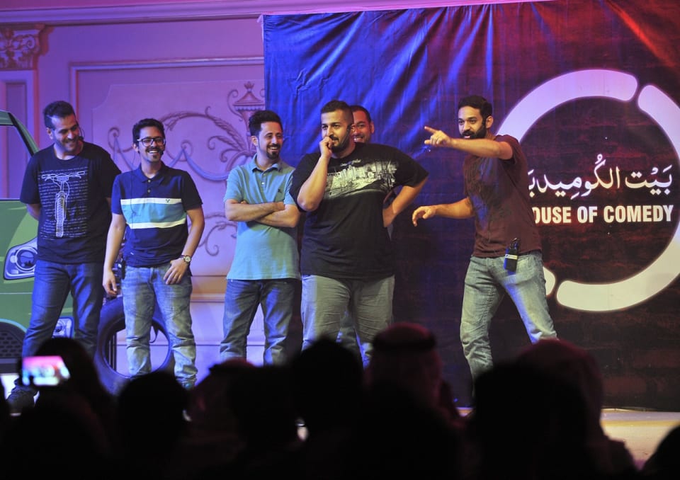 محمد جميل