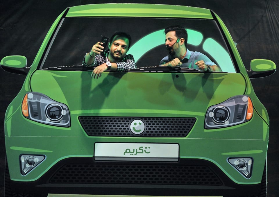 Ahmed Al-Jashi