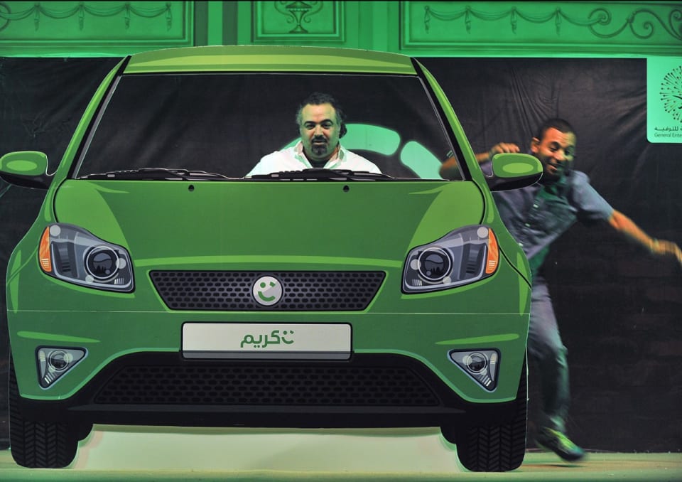 ناصر عبدالواحد