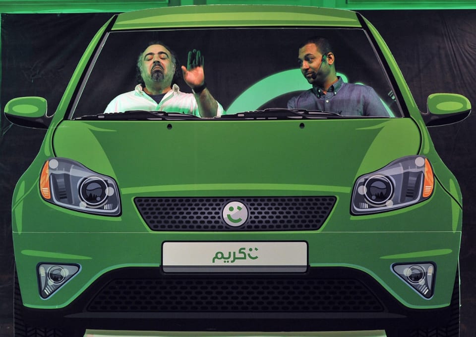 ناصر عبدالواحد