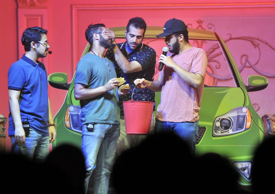 محمد جميل