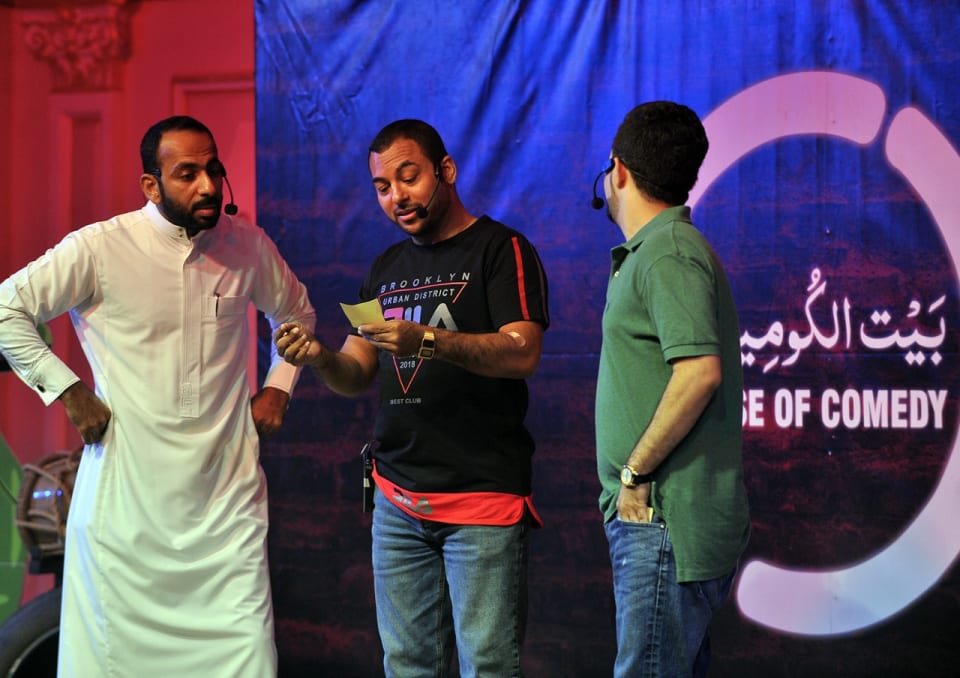 ناصر عبدالواحد