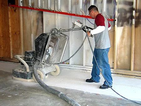 Restoration Project 1