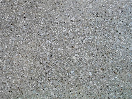 Restoration Project 6