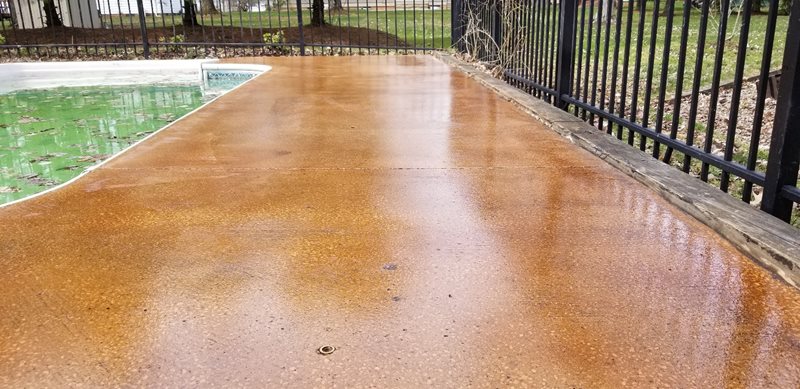 Restoration Project 3